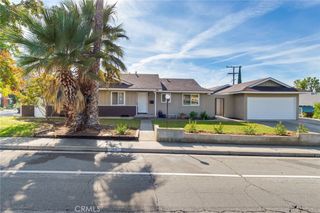 194 W Blaine Street, Riverside, CA 92507