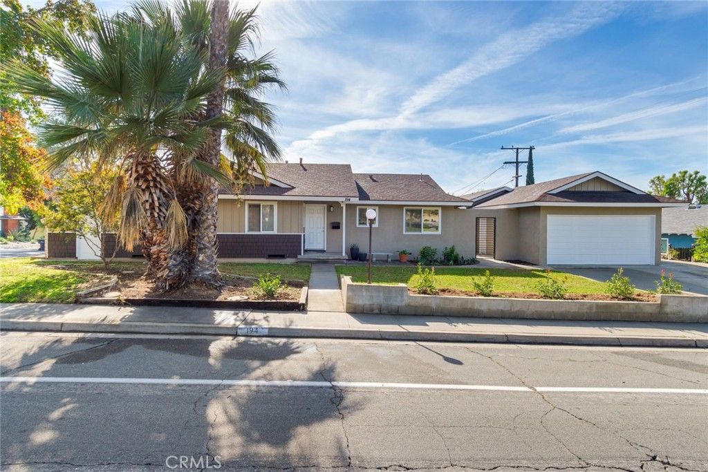 194 W Blaine Street, Riverside, CA 92507