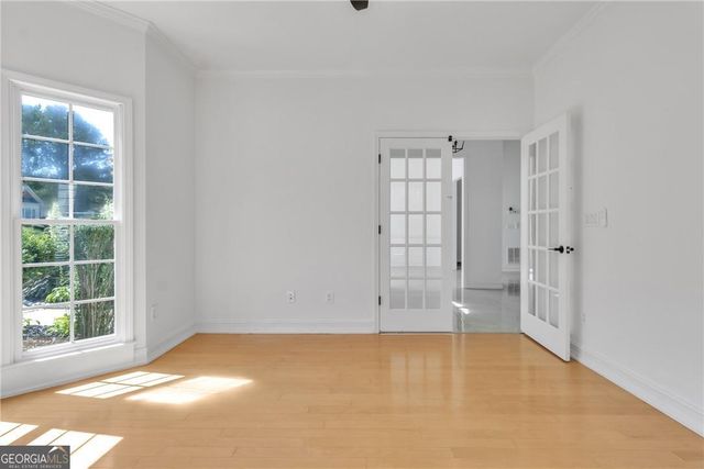 724 Highland Ridge Pointe, Lawrenceville, GA 30045