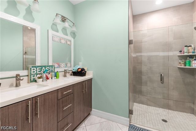2360 Burton AVE, Fort Myers, FL 33907