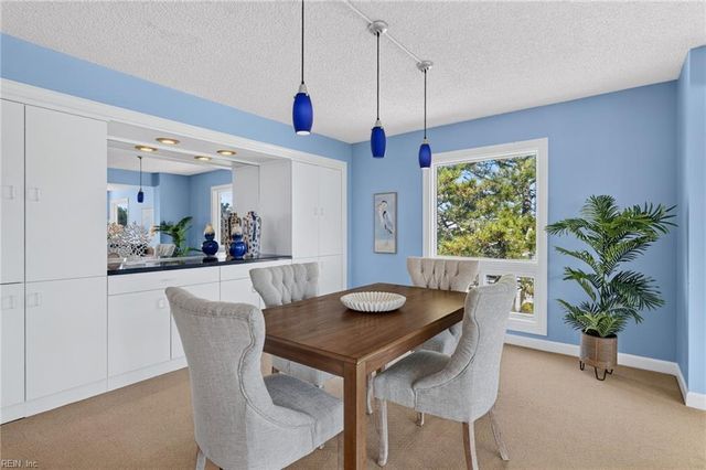 6109 Ocean Front AVE, Virginia Beach, VA 23451