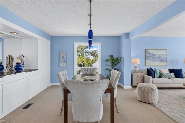6109 Ocean Front AVE, Virginia Beach, VA 23451