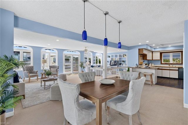 6109 Ocean Front AVE, Virginia Beach, VA 23451