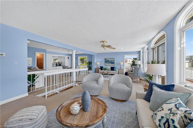6109 Ocean Front AVE, Virginia Beach, VA 23451