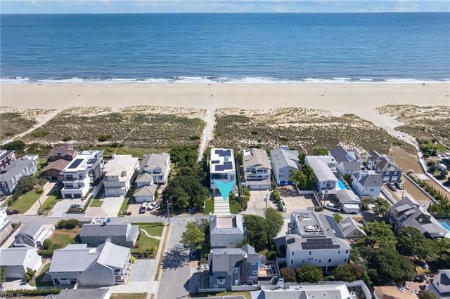6109 Ocean Front AVE, Virginia Beach, VA 23451