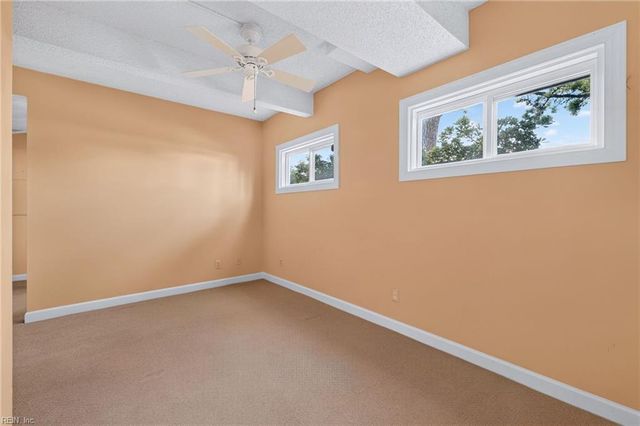 6109 Ocean Front AVE, Virginia Beach, VA 23451