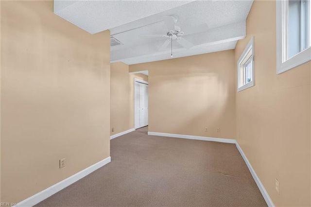 6109 Ocean Front AVE, Virginia Beach, VA 23451