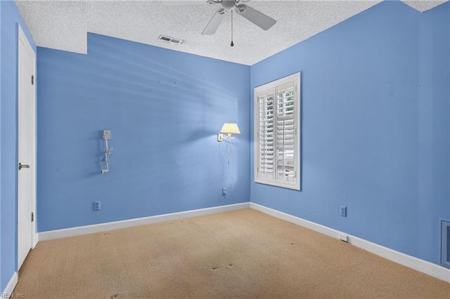 6109 Ocean Front AVE, Virginia Beach, VA 23451