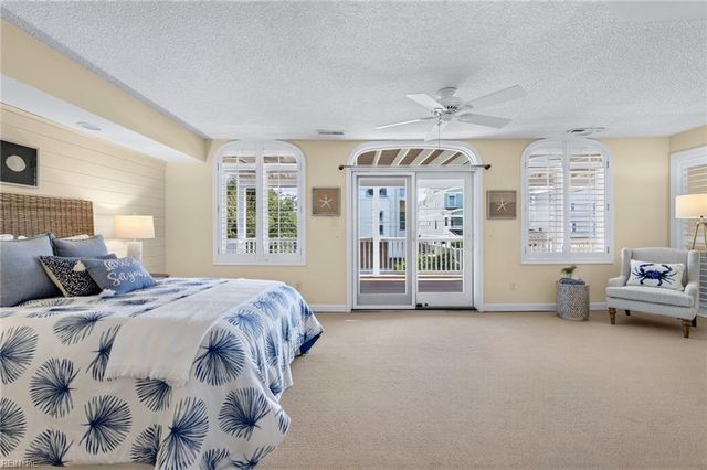 6109 Ocean Front AVE, Virginia Beach, VA 23451