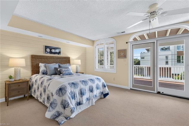 6109 Ocean Front AVE, Virginia Beach, VA 23451