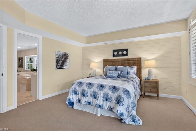 6109 Ocean Front AVE, Virginia Beach, VA 23451