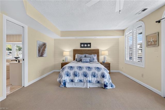 6109 Ocean Front AVE, Virginia Beach, VA 23451