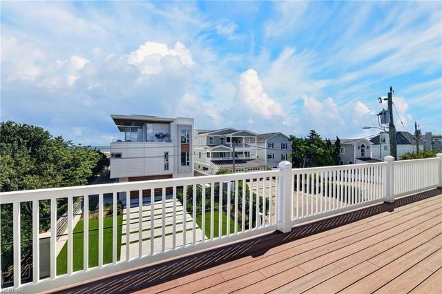 6109 Ocean Front AVE, Virginia Beach, VA 23451