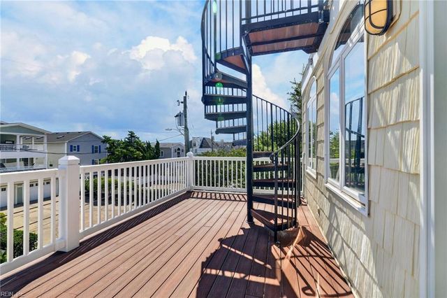 6109 Ocean Front AVE, Virginia Beach, VA 23451