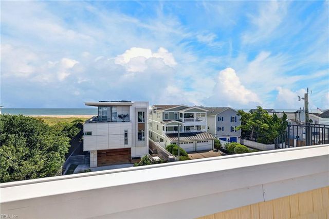 6109 Ocean Front AVE, Virginia Beach, VA 23451