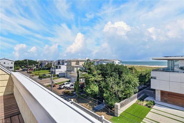 6109 Ocean Front AVE, Virginia Beach, VA 23451