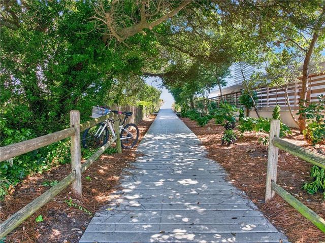 6109 Ocean Front AVE, Virginia Beach, VA 23451
