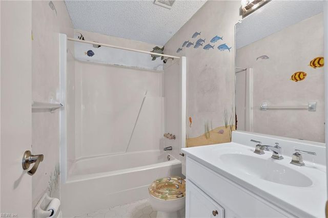 6109 Ocean Front AVE, Virginia Beach, VA 23451