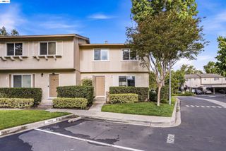 3789 Saratoga Way, Pleasanton, CA 94588