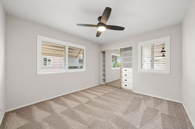 3613 Kieffer St, Oceanside, CA 92057