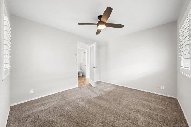 3613 Kieffer St, Oceanside, CA 92057