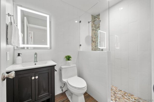 3613 Kieffer St, Oceanside, CA 92057