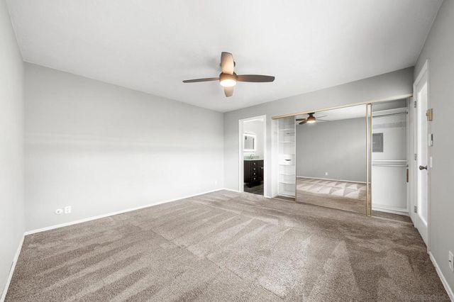 3613 Kieffer St, Oceanside, CA 92057