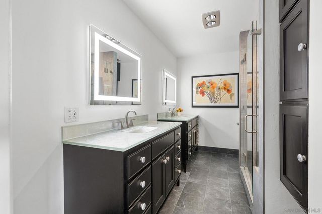 3613 Kieffer St, Oceanside, CA 92057
