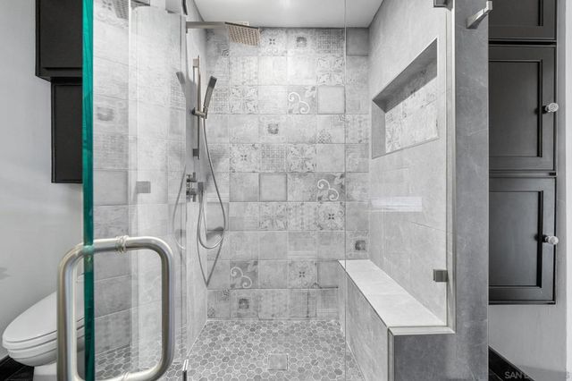 3613 Kieffer St, Oceanside, CA 92057