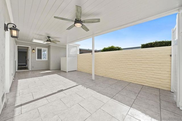 3613 Kieffer St, Oceanside, CA 92057