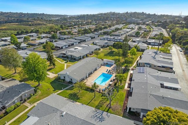 3613 Kieffer St, Oceanside, CA 92057