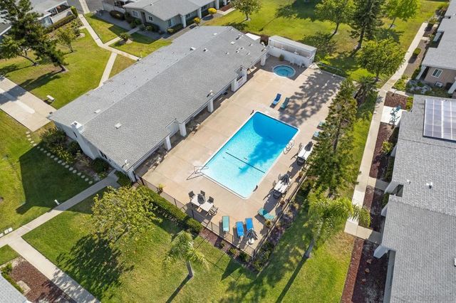 3613 Kieffer St, Oceanside, CA 92057