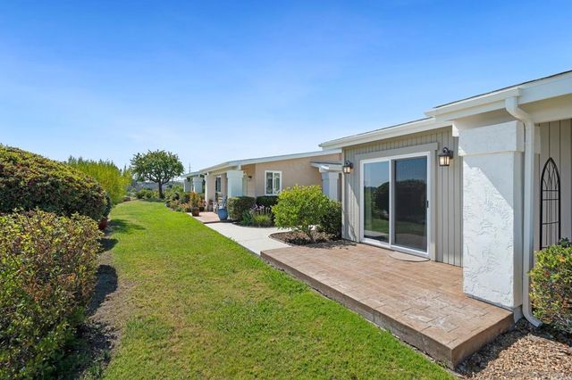 3613 Kieffer St, Oceanside, CA 92057