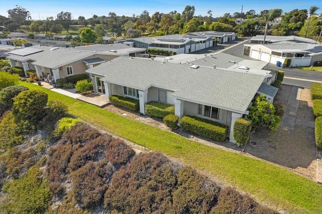 3613 Kieffer St, Oceanside, CA 92057