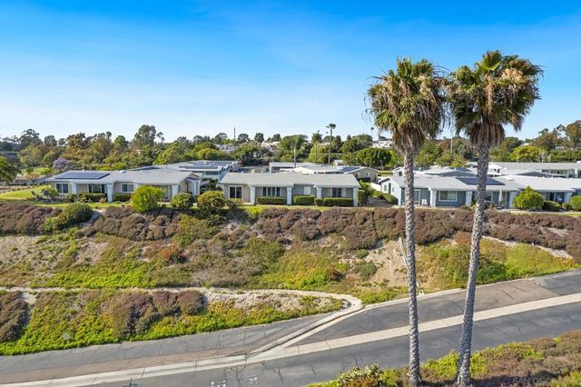3613 Kieffer St, Oceanside, CA 92057