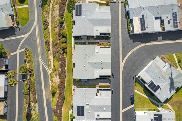 3613 Kieffer St, Oceanside, CA 92057