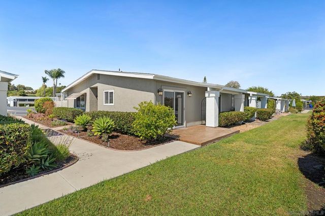 3613 Kieffer St, Oceanside, CA 92057