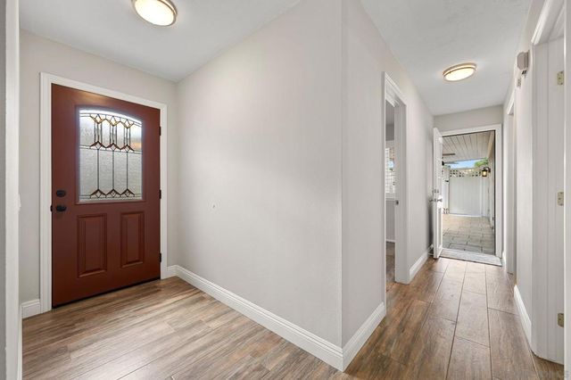 3613 Kieffer St, Oceanside, CA 92057