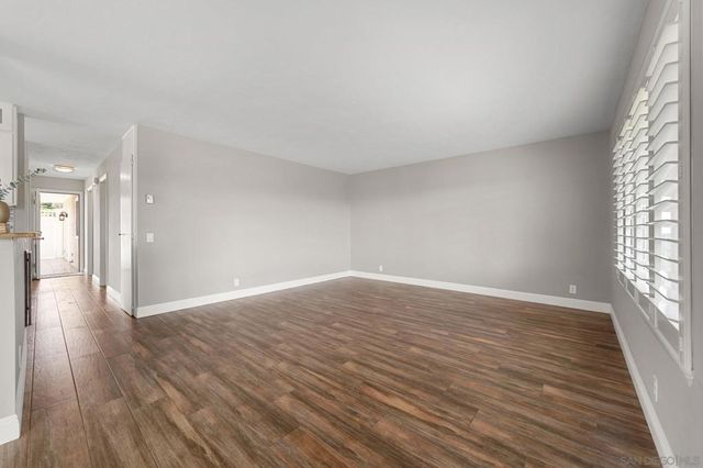 3613 Kieffer St, Oceanside, CA 92057