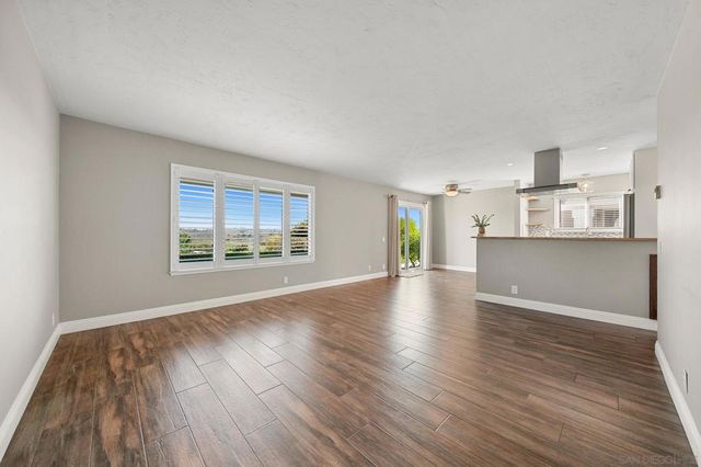 3613 Kieffer St, Oceanside, CA 92057