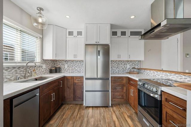 3613 Kieffer St, Oceanside, CA 92057