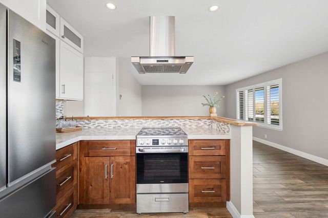 3613 Kieffer St, Oceanside, CA 92057