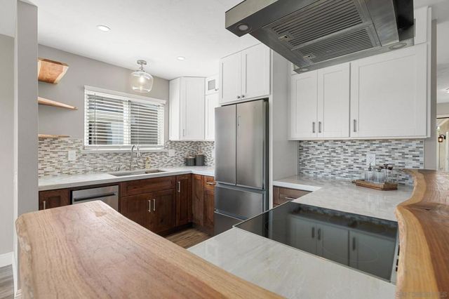 3613 Kieffer St, Oceanside, CA 92057
