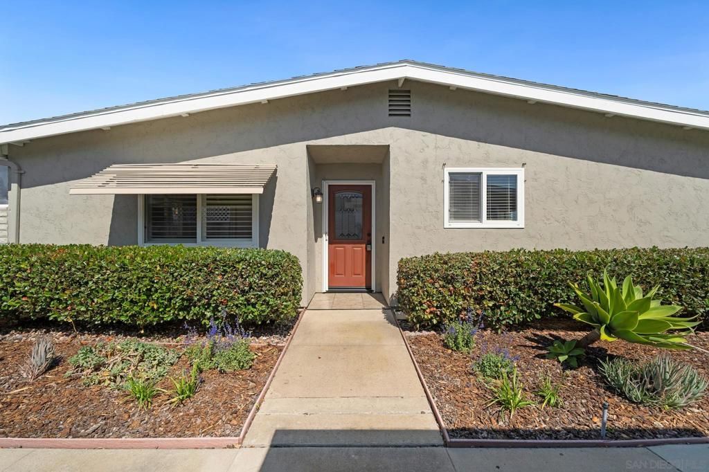 3613 Kieffer St, Oceanside, CA 92057