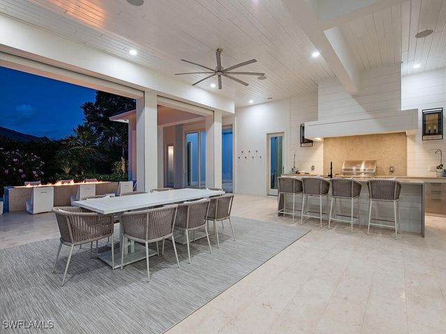 188 West ST, Naples, FL 34108