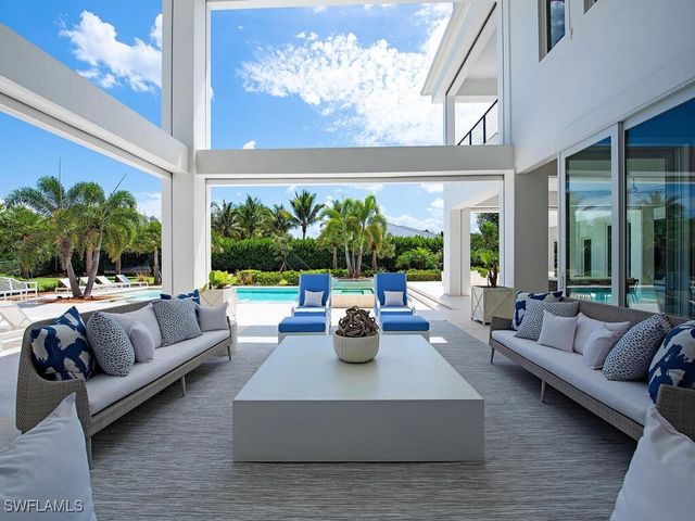 188 West ST, Naples, FL 34108