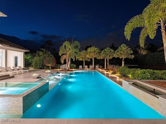 188 West ST, Naples, FL 34108