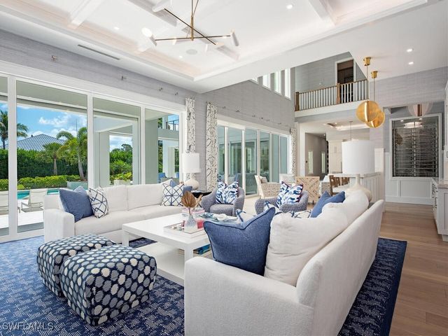 188 West ST, Naples, FL 34108