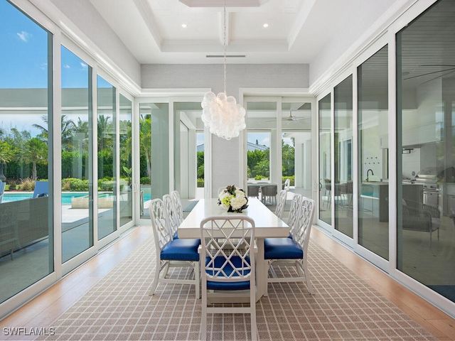 188 West ST, Naples, FL 34108