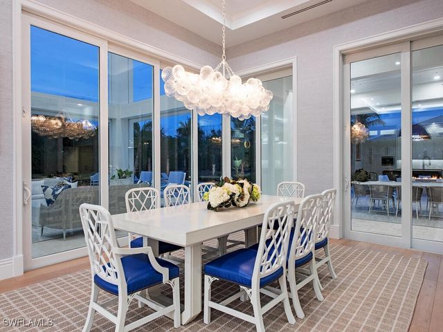 188 West ST, Naples, FL 34108